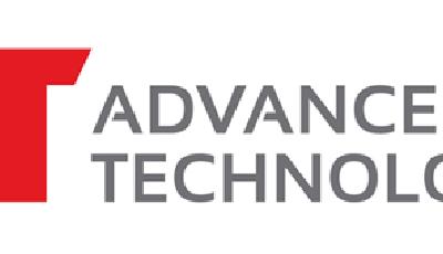 蘋果藍寶石屏合作商GTAT申請破產 股價暴跌逾九成