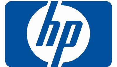 惠普確定一分為二