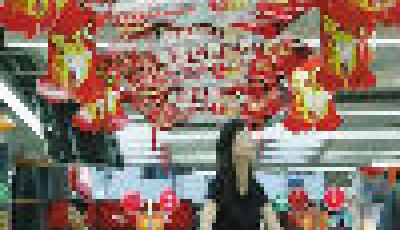 京城商家國慶假期進賬69億懷舊“年代菜”受捧