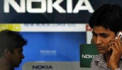 諾基亞印度手機工廠因稅務糾紛11月1日起停工