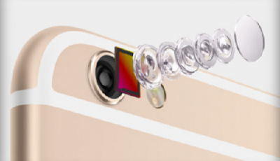 17日iPhone6內地上市 黃牛急出手水貨比國行賤