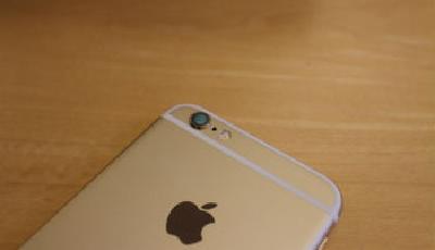 風波又起 iPhone 6 陷“接縫門”：會夾頭發