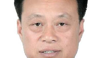 江蘇涉嫌殺害女童嫌疑人已被抓獲 警方正審問
