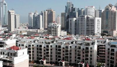 青島住宅工程實行“一戶一驗” 強化現場質量管理