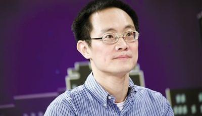 小米總裁林斌專訪：2015年小米要賣1億臺手機