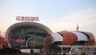 盤點(diǎn)青島成長最快5類光速盤 最快拿地仨月就開盤