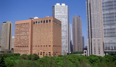 首發(fā):山東新規(guī)提升建筑質(zhì)量 一般建筑最少50年