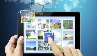 標錯價3小時損失600萬元 "不認賬"電商狀告買家