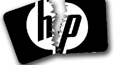 惠普拆分記 會變得更快更好嗎？