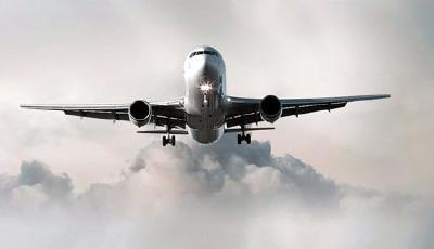 節后出游機票價跳水 北京到青島只需一百多元