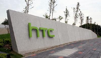 HTC為什么會越發沒落？
