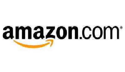 亞馬遜擬在曼哈頓開設首家實體零售店 或意在營銷