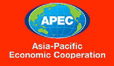 APEC會議期間北京機關調休放假 企業員工盼同步放假