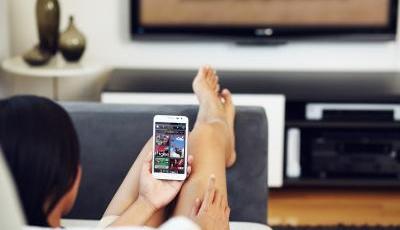 阿里巴巴投資5000萬美元玩遙控