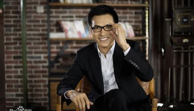 電影老男孩的背后推手：所創公司已被15億元收購