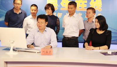 市城鄉(xiāng)建設(shè)委:地鐵M1跨海段年底開工 青島至平度或?qū)⑼ㄝp軌