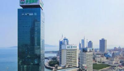 青島沿海二手房市場呈現(xiàn)僵持局面 買家觀望"不出手"賣家樂觀"不議價(jià)"