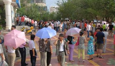 山東三聯(lián)之死,張繼升自解大敗局 