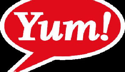 百勝：中國區銷售額將在6到9個月內完全復蘇