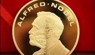 橄欖枝為誰加冕：2014諾貝爾和平獎大猜想