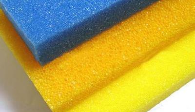 青能所實現新型聚氨酯“國產化” 占市場高地 