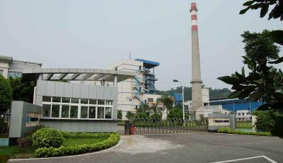 蓄熱車空氣源熱泵解決供熱難題 八大關太平角迎暖冬