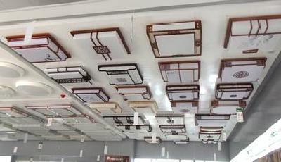 雷士照明創始人吳長江舉報德豪潤達收購造假