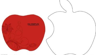 蘋果避稅遭歐盟十億歐元重罰 星巴克亦被調查