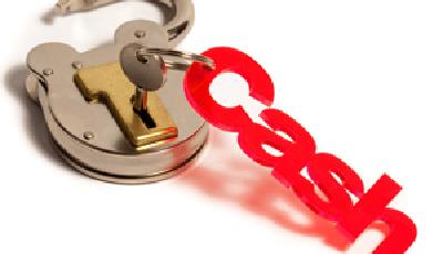 GT稱蘋果的“壓迫性”合同導致該公司破產