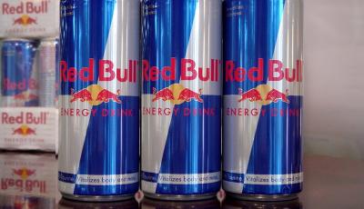 紅牛同意1300萬美元賠償 現每人只能獲賠3美元