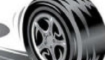 青島輪胎三巨頭集體祭出擴張圖