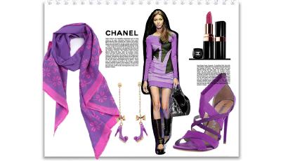 國家質檢總局：Chanel和Gucci等服裝不合格