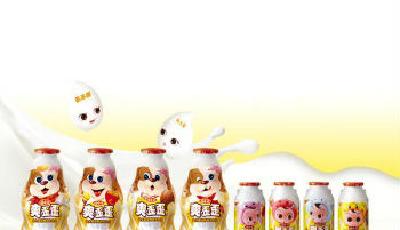 爽歪歪被曝風干變乳膠 官方回應稱因含增稠劑