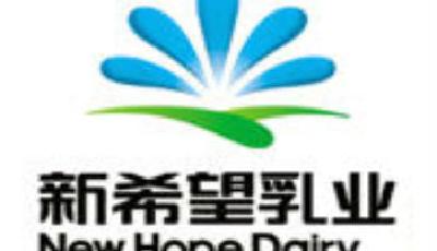 新希望乳業首推互聯網牛奶 奶企觸網仍在路上