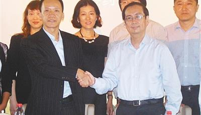 阿里28億入股石基信息加碼在線旅游