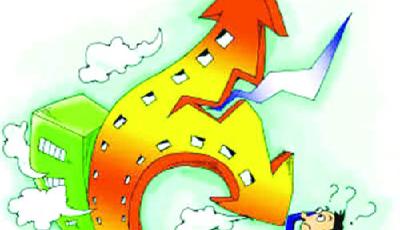 多機構預測全年經濟增長7.3% 房地產調整成拖累