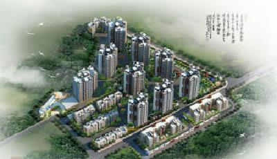 專家：房企見機漲價不可取以價換量才是正道