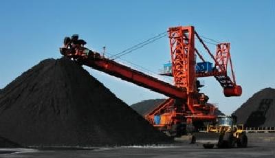 煤炭資源稅改革落地 稅率按2%-10%從價計征