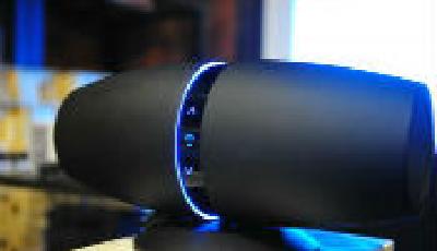 海爾創(chuàng)客三：微酒酷