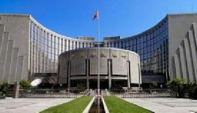 人民幣升為第七大貨幣 發(fā)達國家“悄悄”儲備