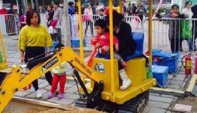 藍(lán)翔灰色帝國：涉及多行業(yè) 深陷暴利、暴力漩渦