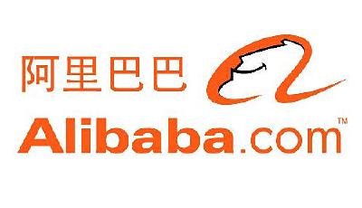 阿里巴巴成功上市影響36.7%受訪者擇業(yè)觀