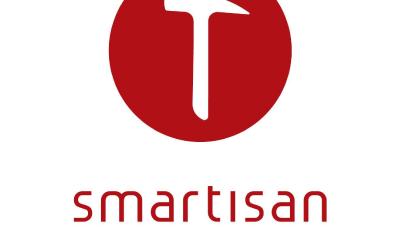 天貓承認錘子手機預約人數造假