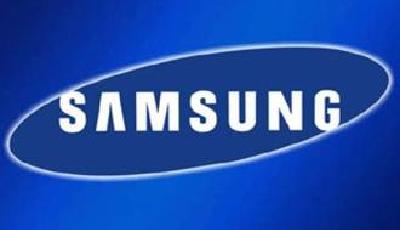 三星墜落：最糟的日子還沒到來