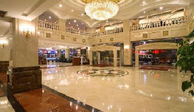 五星級(jí)酒店“棄星”成潮：星級(jí)不再是金字招牌