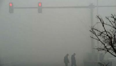 環(huán)保部督查京津冀“應(yīng)急”重霾：多地形式大于內(nèi)容