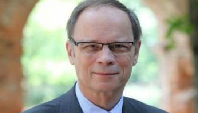 第三位法國人問鼎諾貝爾經(jīng)濟(jì)學(xué)獎(jiǎng):馴服強(qiáng)勢(shì)企業(yè)