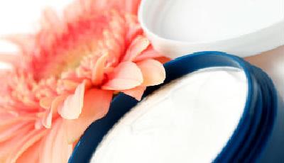 被曝化妝品汞超標(biāo)同仁堂喊冤 將追蹤售假源頭及渠道