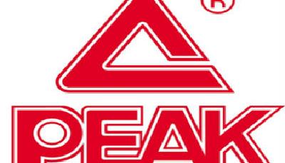 匹克結(jié)束與NBA中國7年合作 安踏數(shù)倍金額接盤