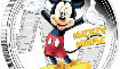 太平洋島國發(fā)行米奇貨幣 7分鐘內(nèi)被一搶而空